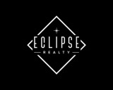 https://www.logocontest.com/public/logoimage/1602117319Eclipse Realty 7.jpg